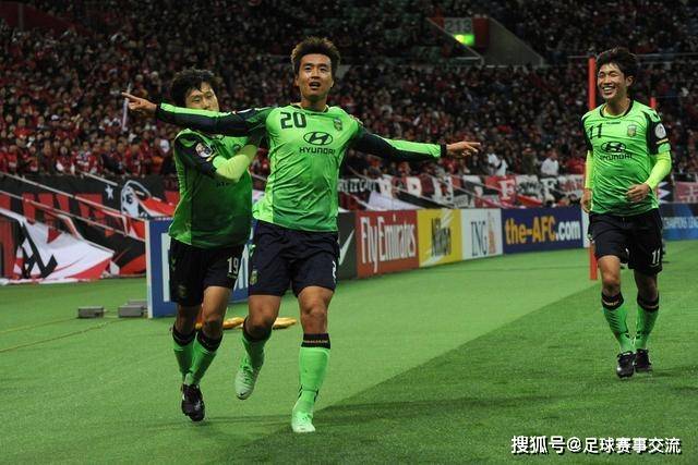 私人体能教练：劳尔·阿森西奥想留在皇马、并在皇马取得成功