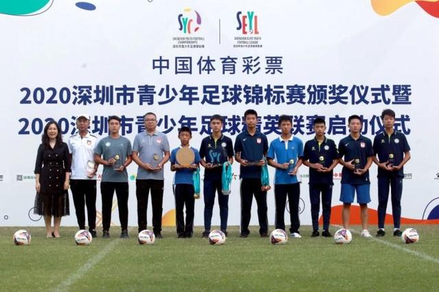 迪马：帕尔马即将签下多特边锋迪亚洛，球员在今夏U19欧洲杯夺冠