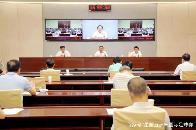 队报：科纳特已是法国队第四中卫，球员对此感到惊讶和沮丧